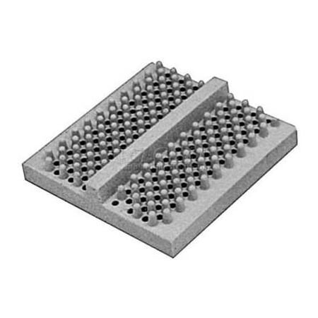 Allpoints Center Ceramic For Vulcan, VUL404145-1 28-1031